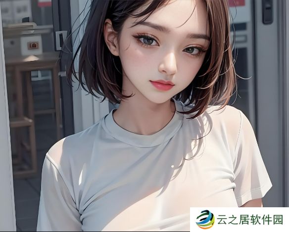 印度影星阿米尔汗自曝曾退出影坛 没人发现后回归